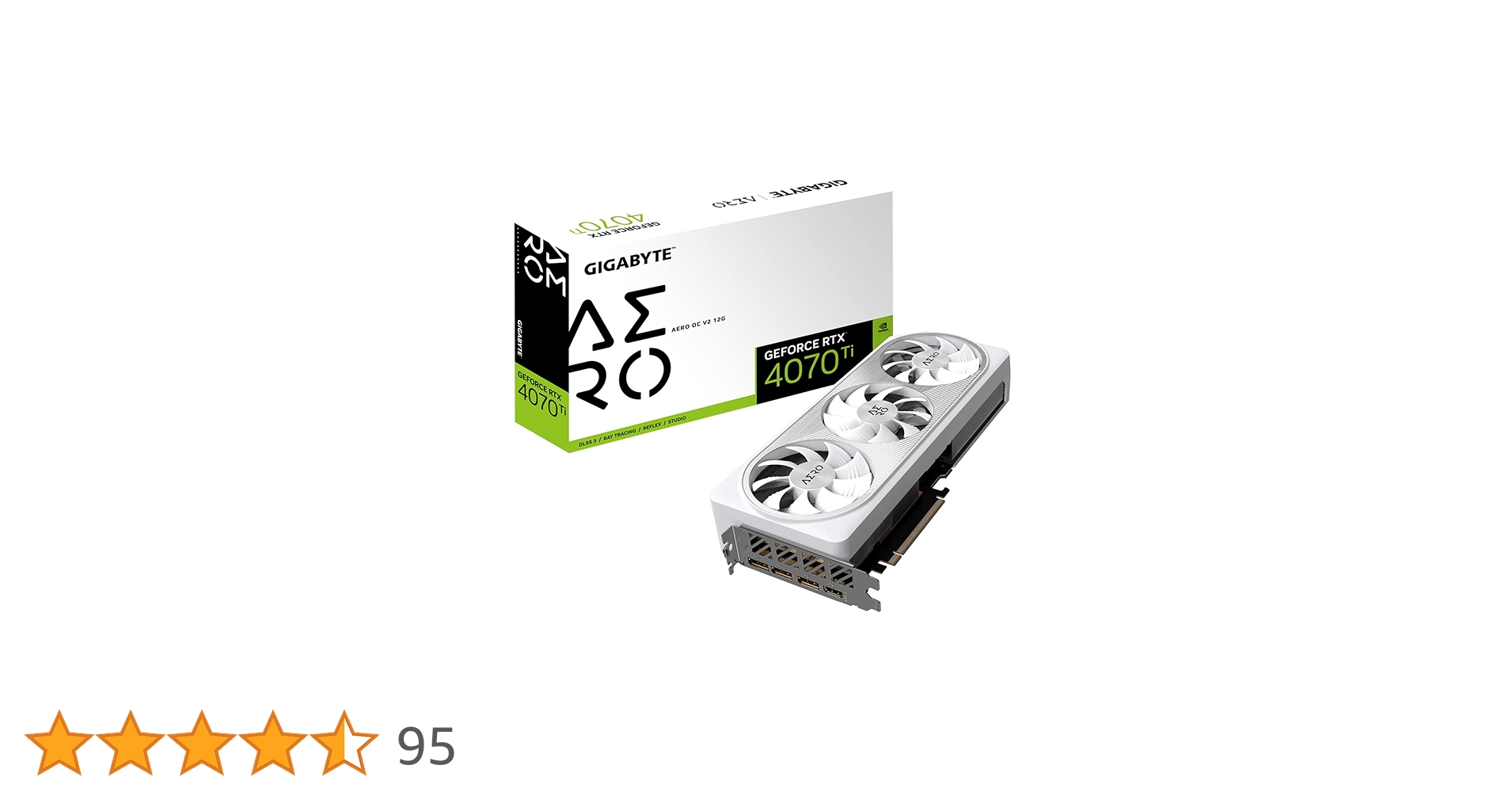 美品！GIGABYTE GeForce RTX4070Ti AERO OC 12 61P8Hs87+NL.jpg_BO30,255,255,